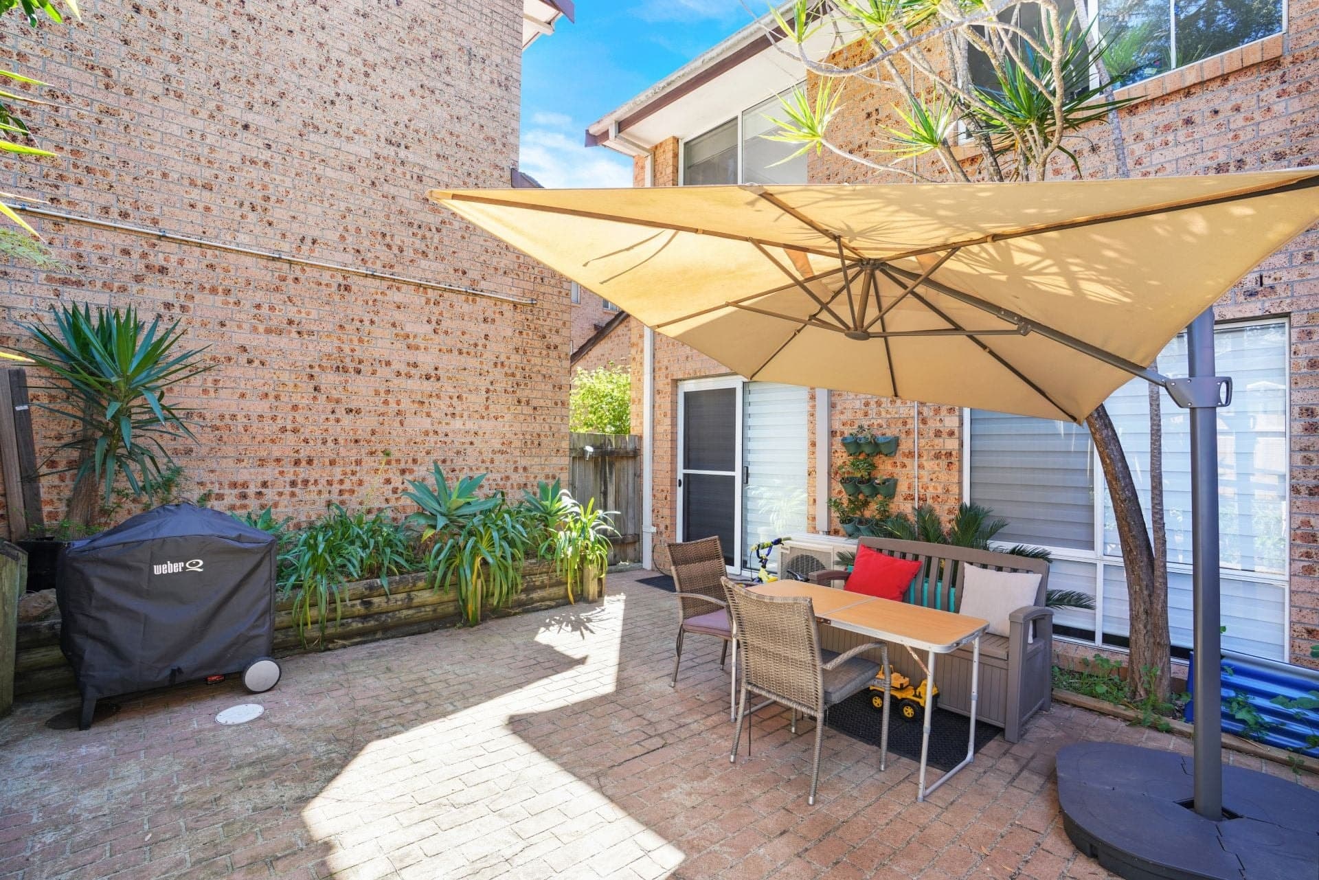 5/94 Park Road Rydalmere NSW, Rydalmere - Thumbnail 6