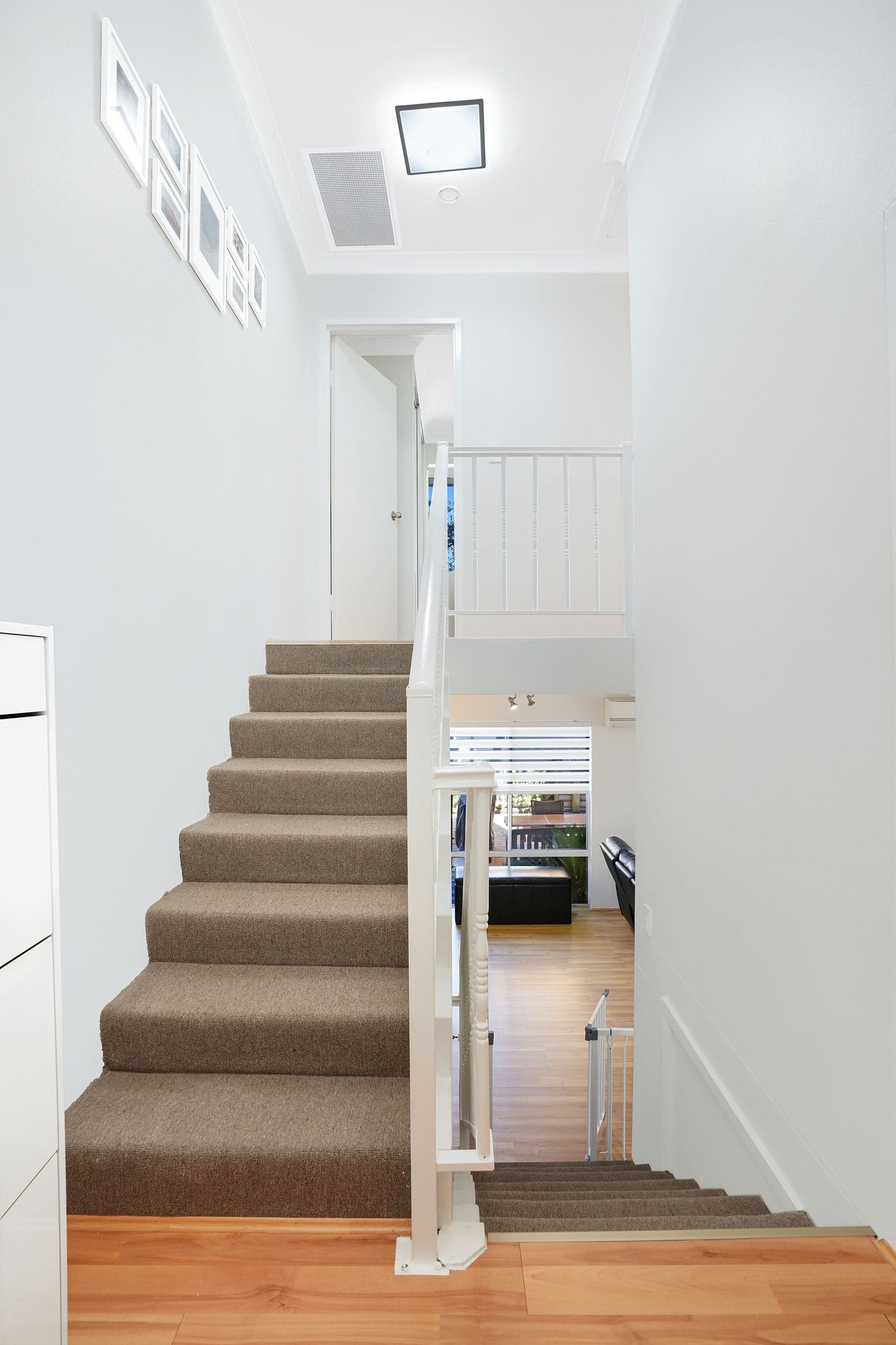 5/94 Park Road Rydalmere NSW, Rydalmere - Thumbnail 7