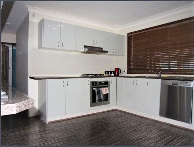 12 Jacaranda Crescent Casula NSW, Casula - Thumbnail 5