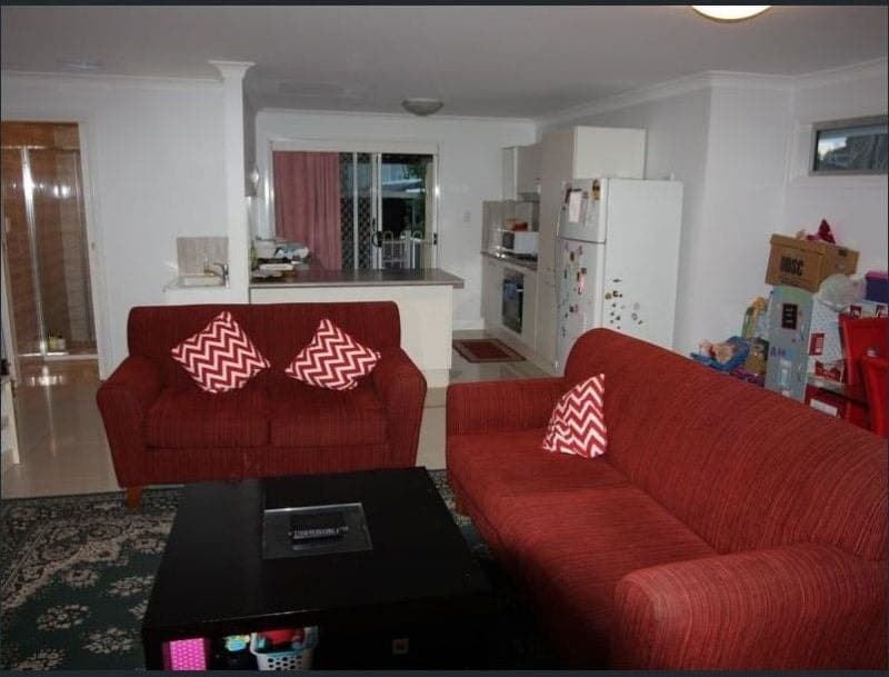 12 Jacaranda Crescent Casula NSW, Casula - Thumbnail 8