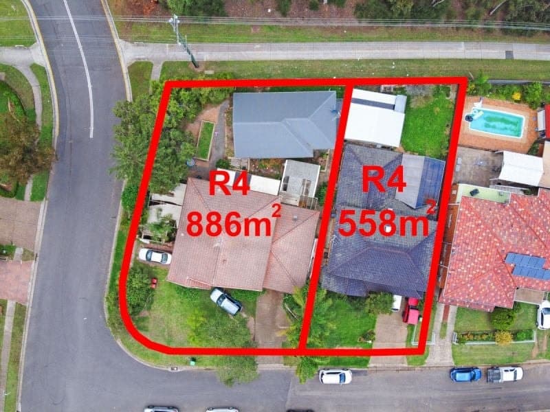 35-37 Simone Crescent Casula NSW, Casula - Image 1