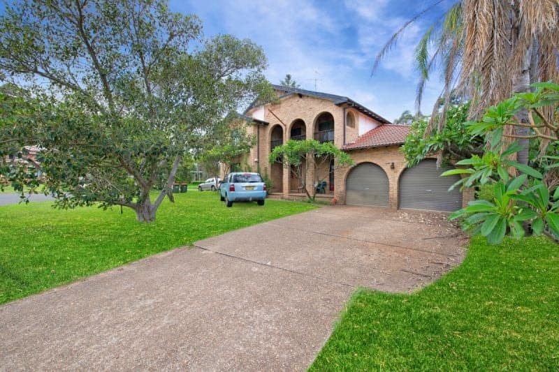 35-37 Simone Crescent Casula NSW, Casula - Thumbnail 5