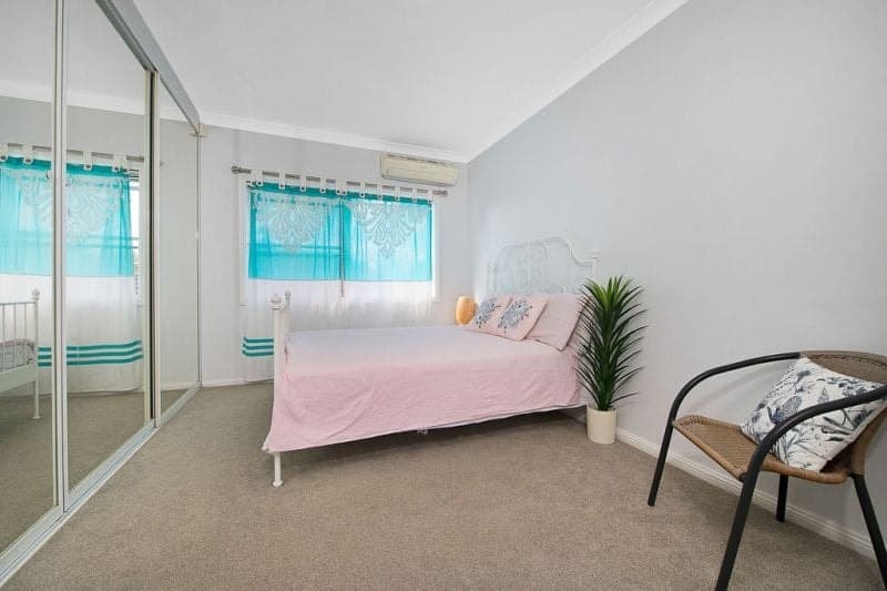 3/317 Blaxcell Street South Granville NSW, South Granville - Thumbnail 4
