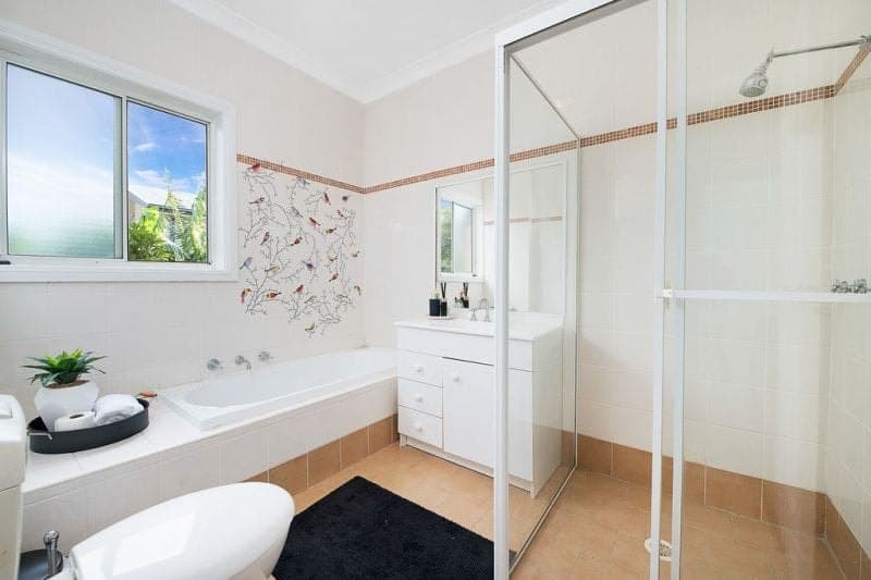 3/317 Blaxcell Street South Granville NSW, South Granville - Thumbnail 5