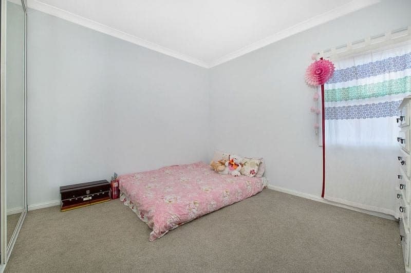 3/317 Blaxcell Street South Granville NSW, South Granville - Thumbnail 6