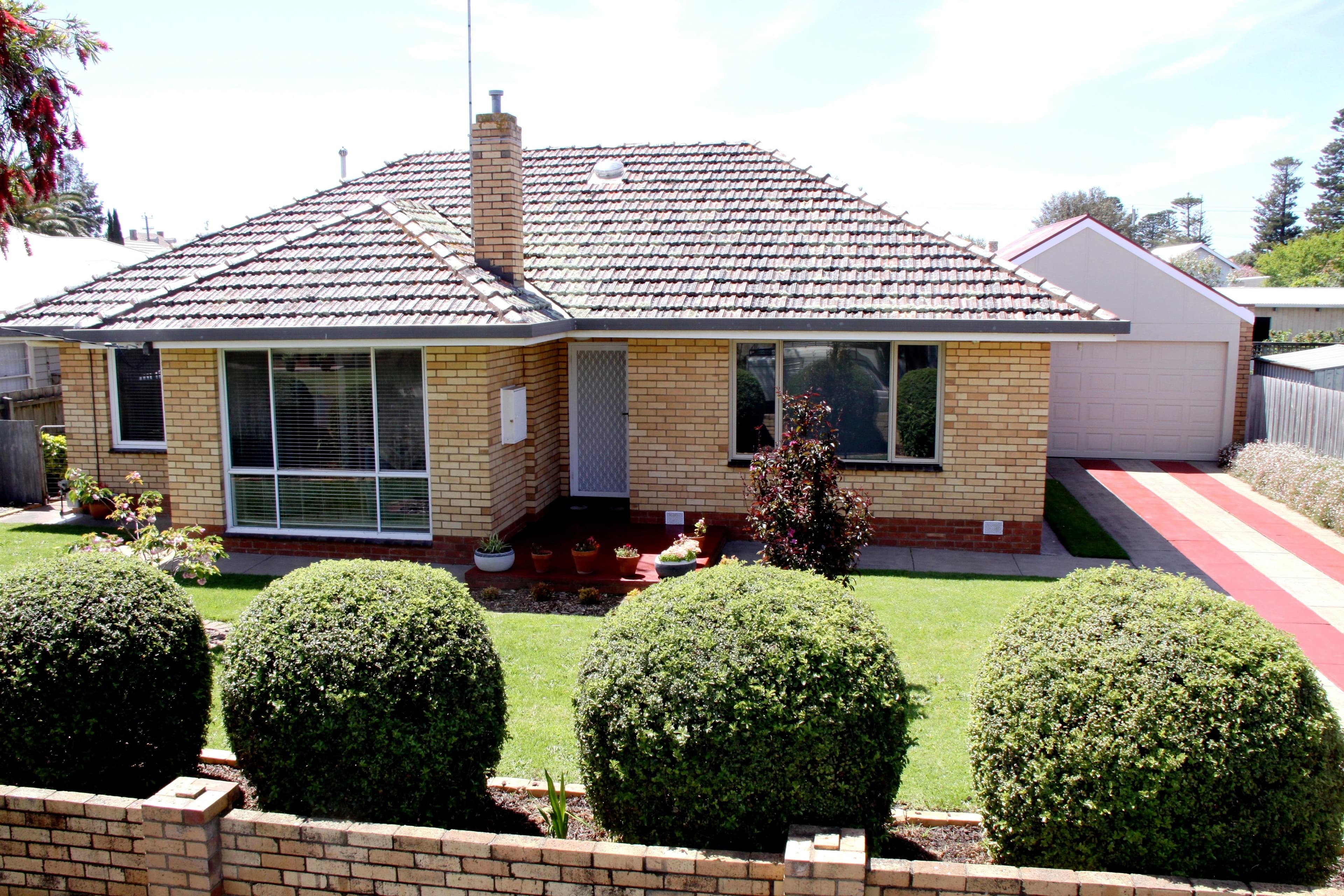 20 Palmer, Portland, VIC, 3305, Australia, Portland - Image 1