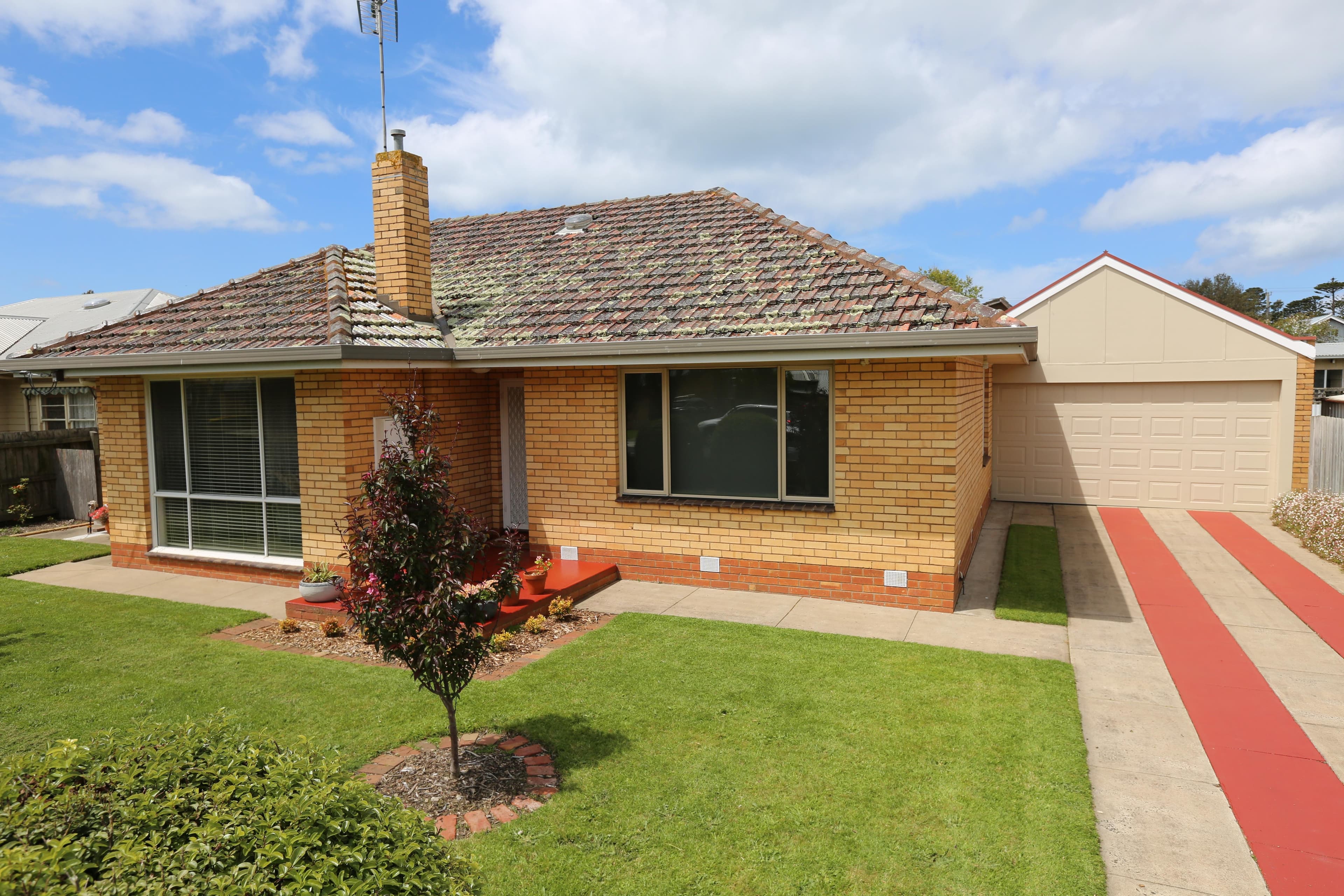 20 Palmer, Portland, VIC, 3305, Australia, Portland - Thumbnail 2