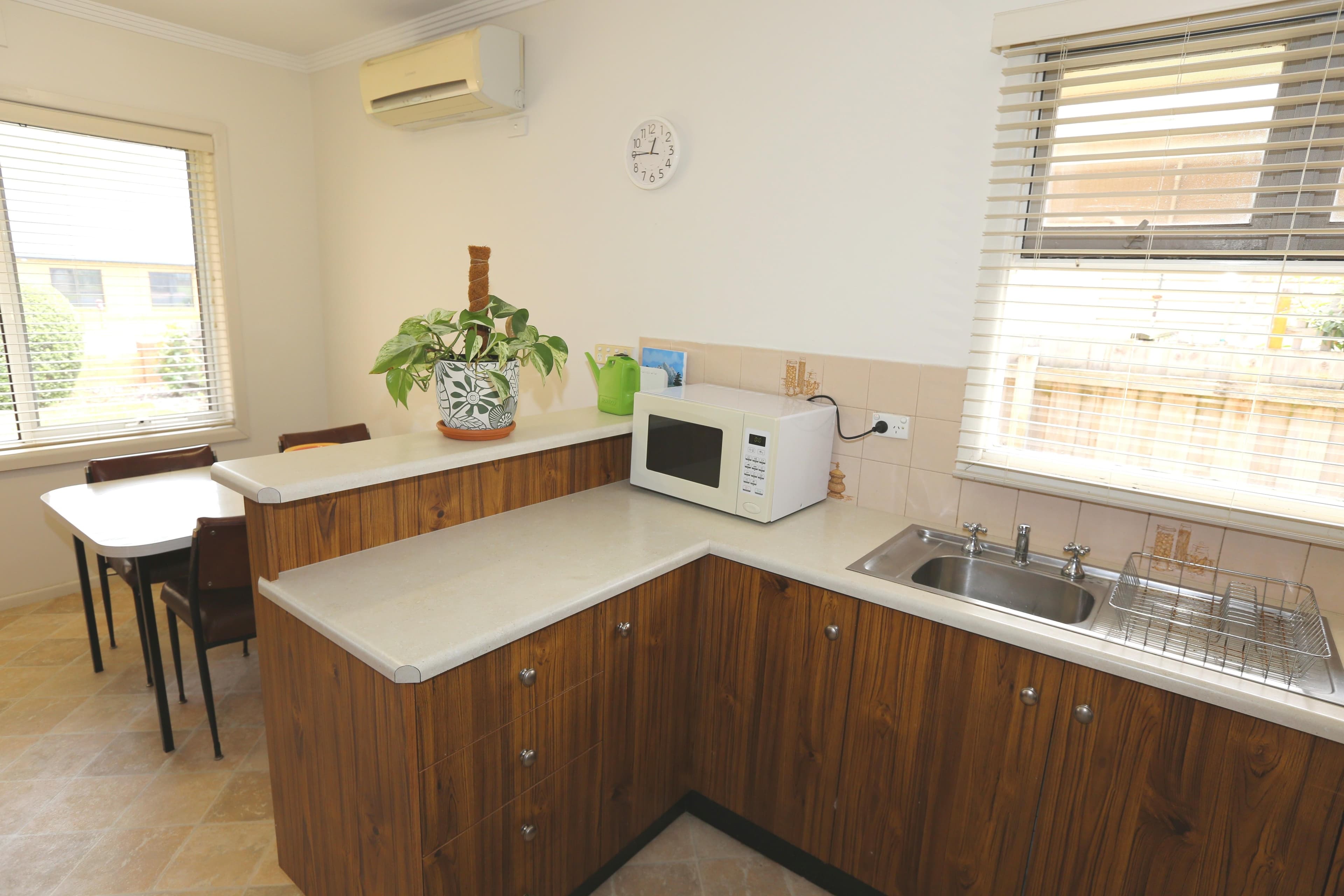 20 Palmer, Portland, VIC, 3305, Australia, Portland - Thumbnail 3