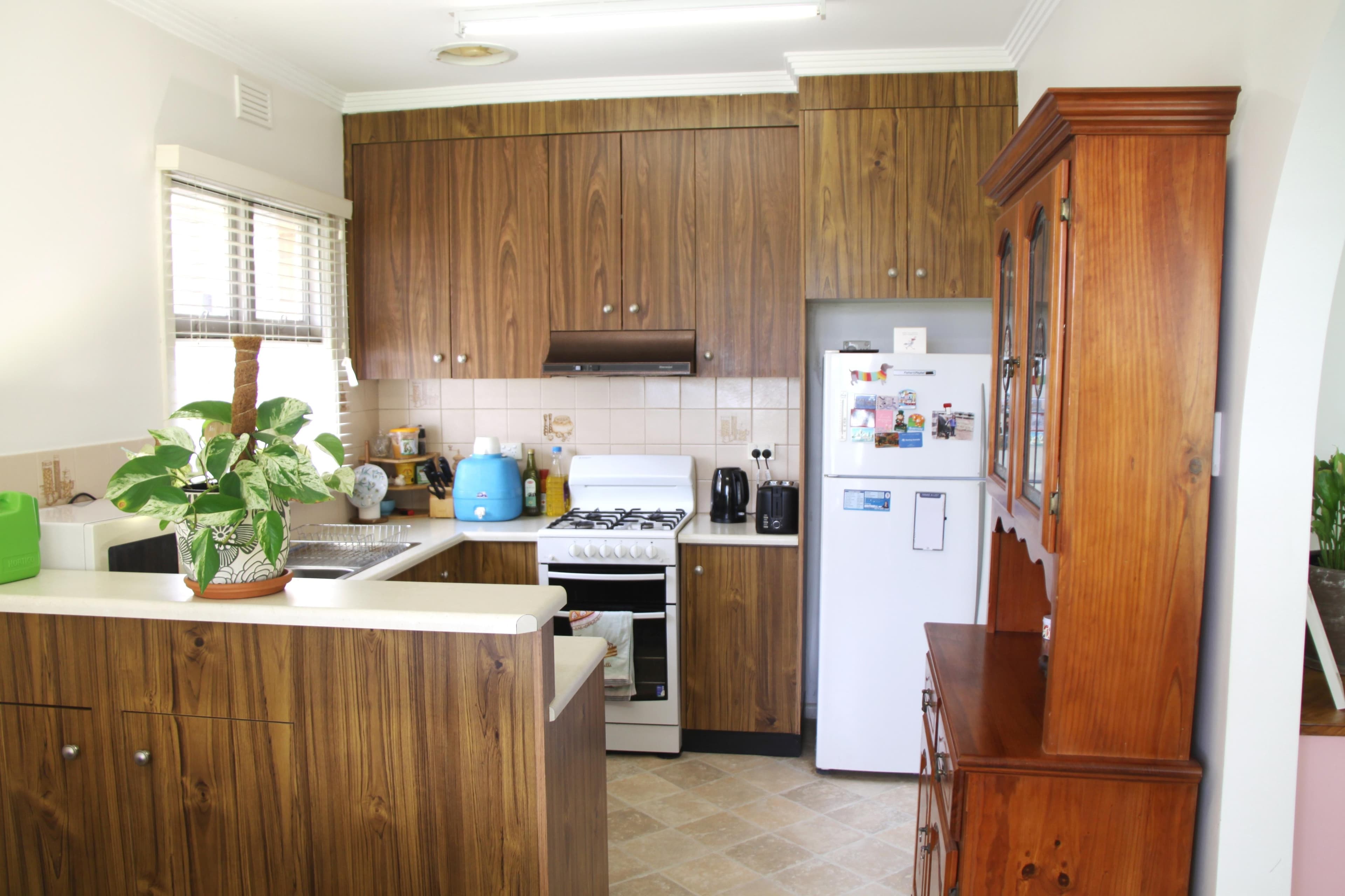 20 Palmer, Portland, VIC, 3305, Australia, Portland - Thumbnail 4