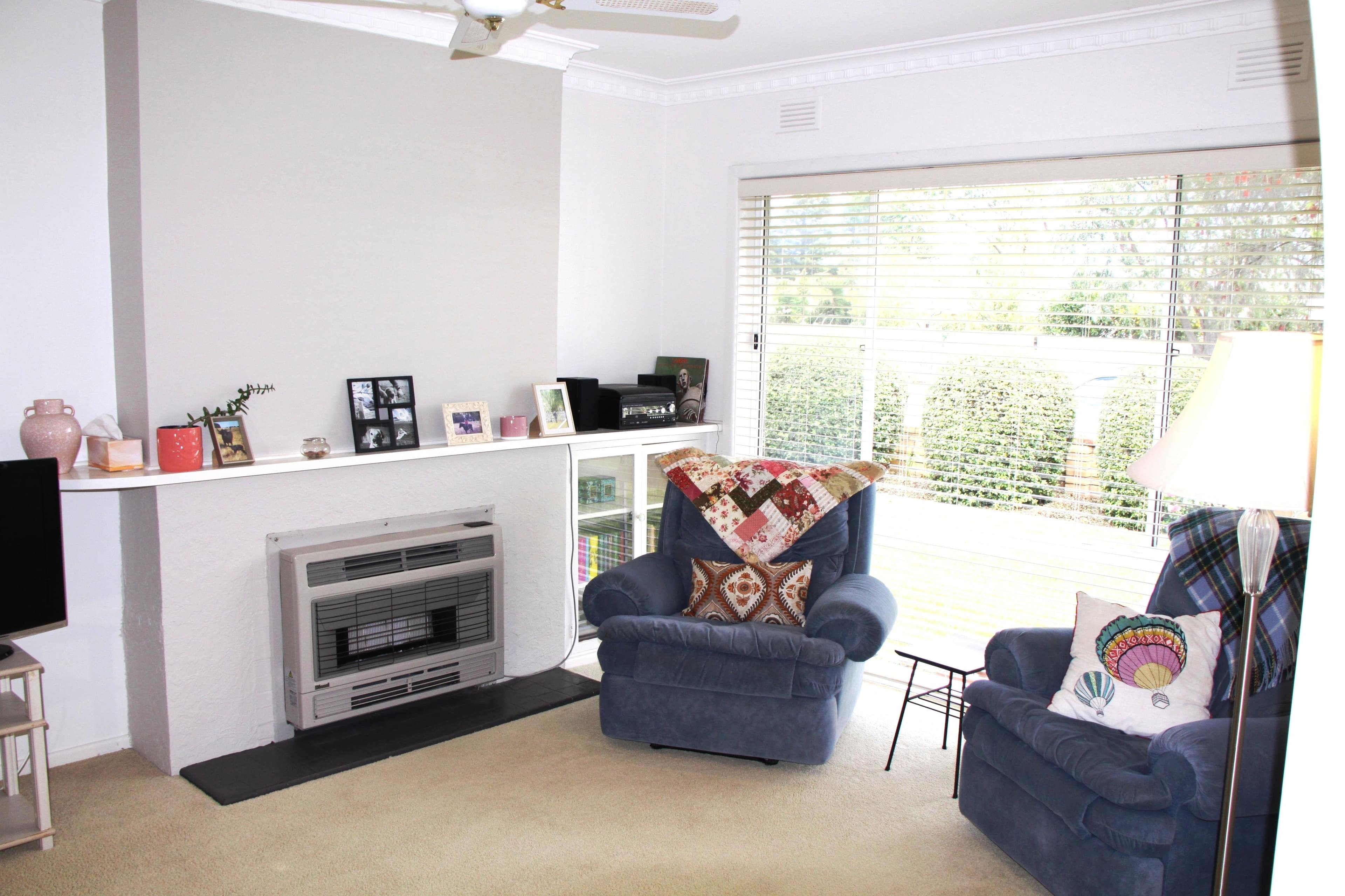 20 Palmer, Portland, VIC, 3305, Australia, Portland - Thumbnail 5