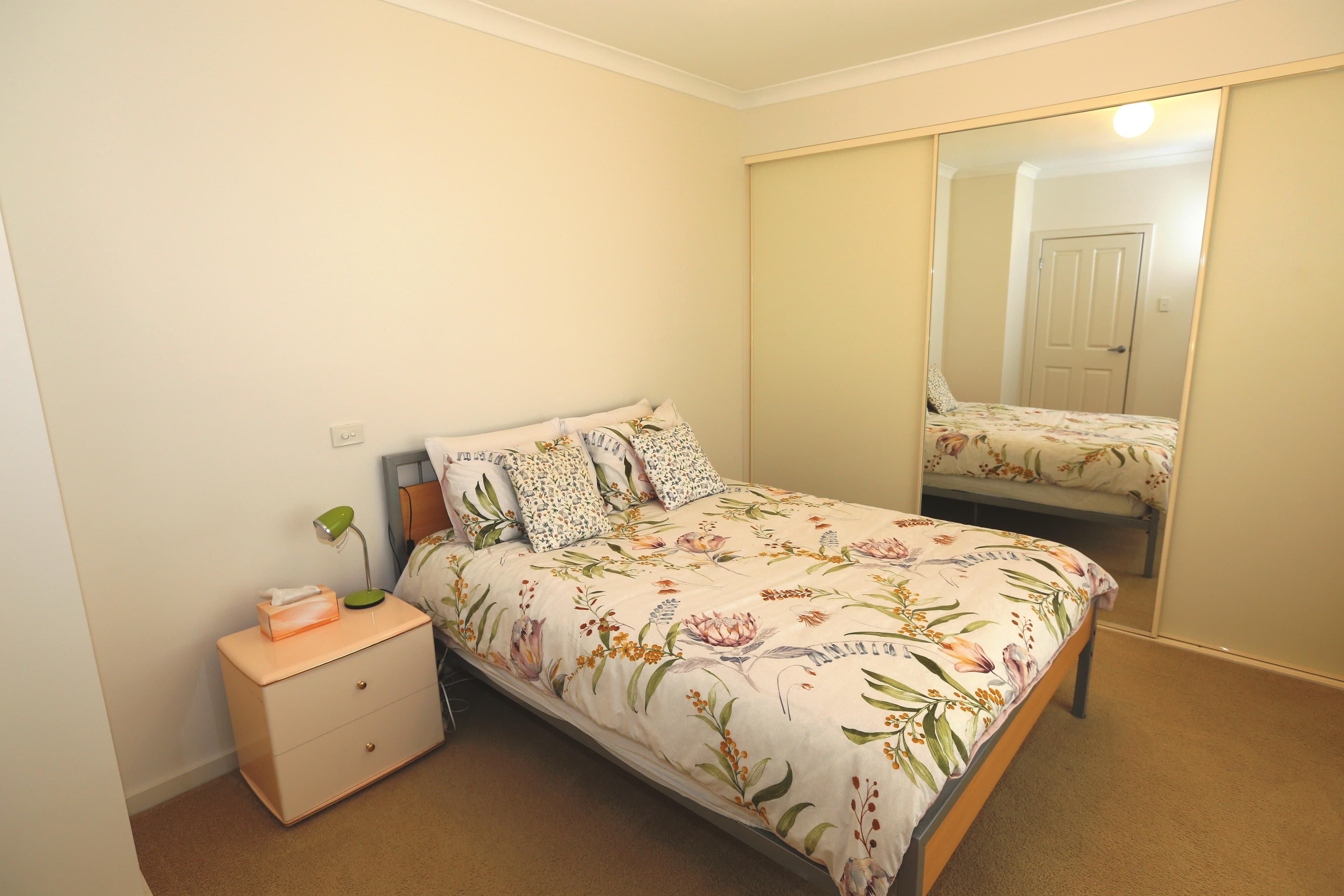 20 Palmer, Portland, VIC, 3305, Australia, Portland - Thumbnail 6