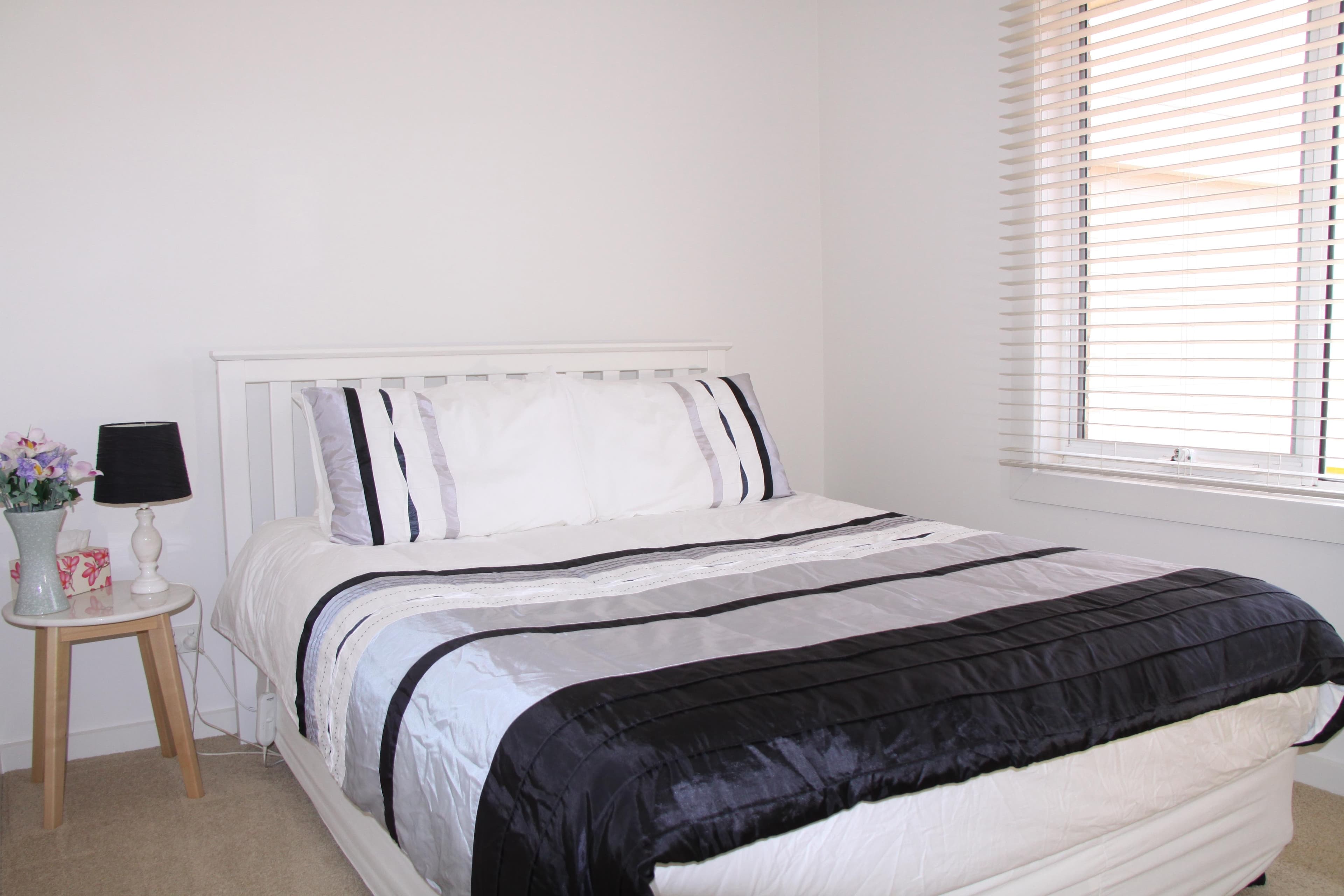 20 Palmer, Portland, VIC, 3305, Australia, Portland - Thumbnail 7
