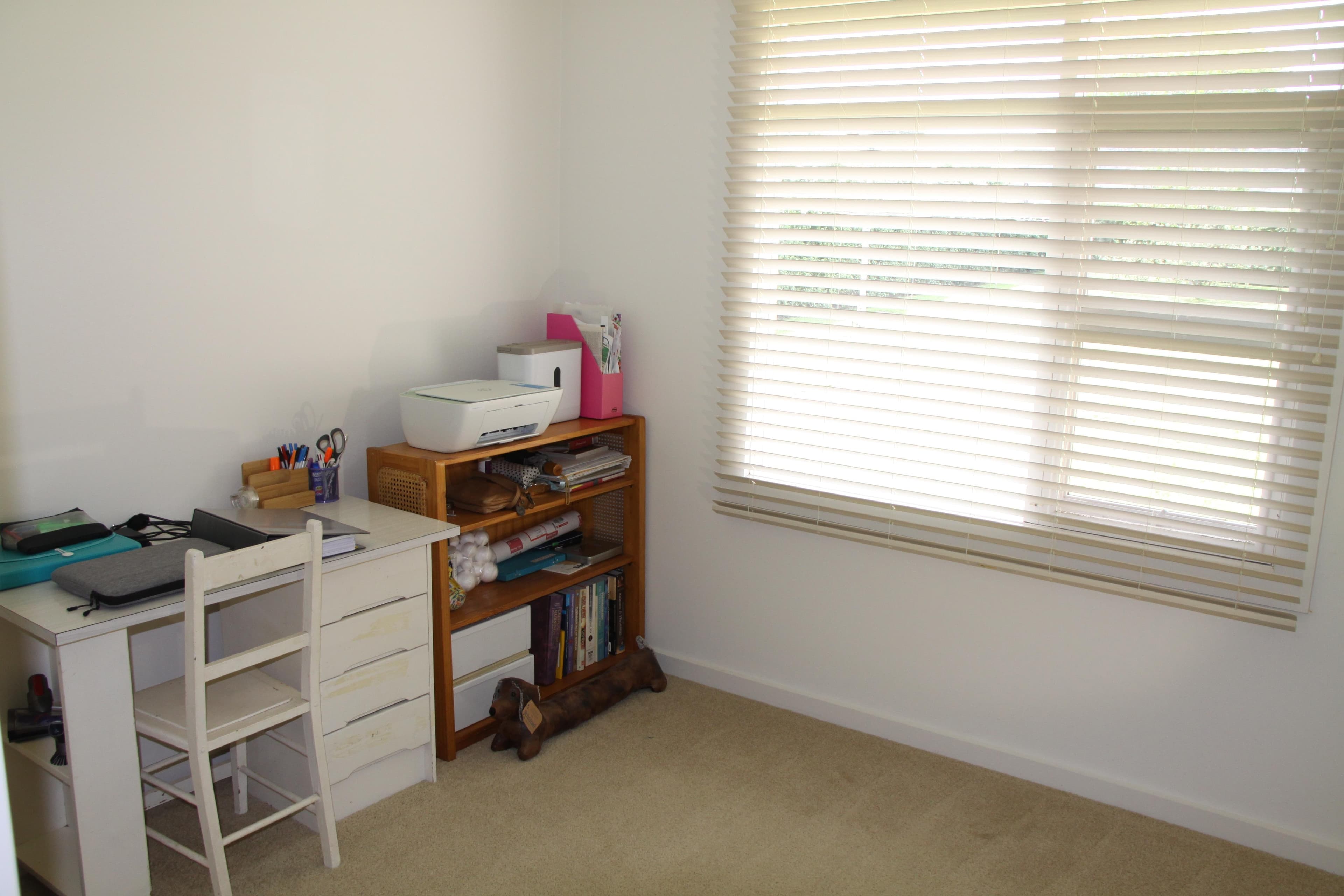 20 Palmer, Portland, VIC, 3305, Australia, Portland - Thumbnail 8