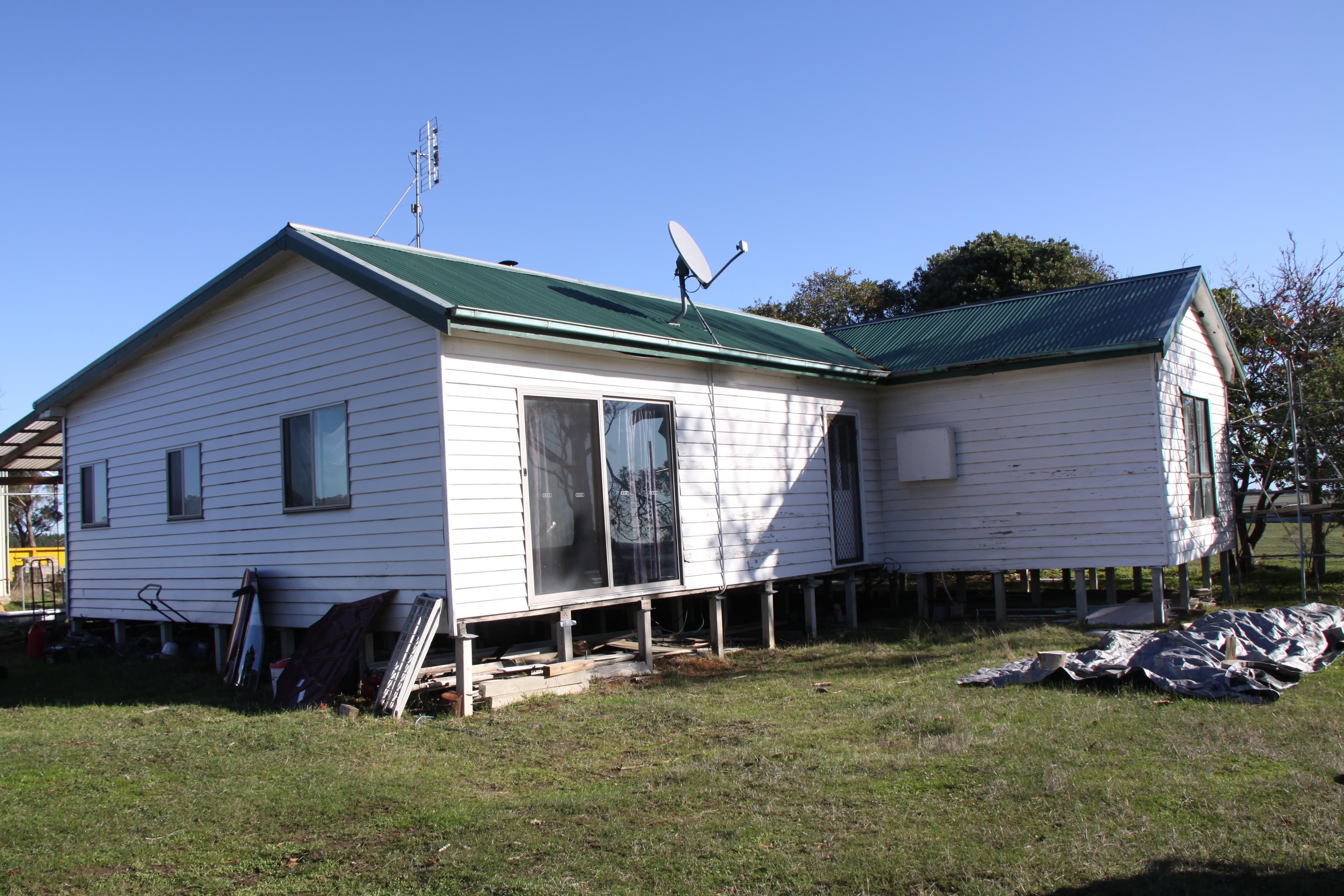 5121 Princes Highway, Greenwald, VIC, 3304, Australia, Greenwald - Image 1