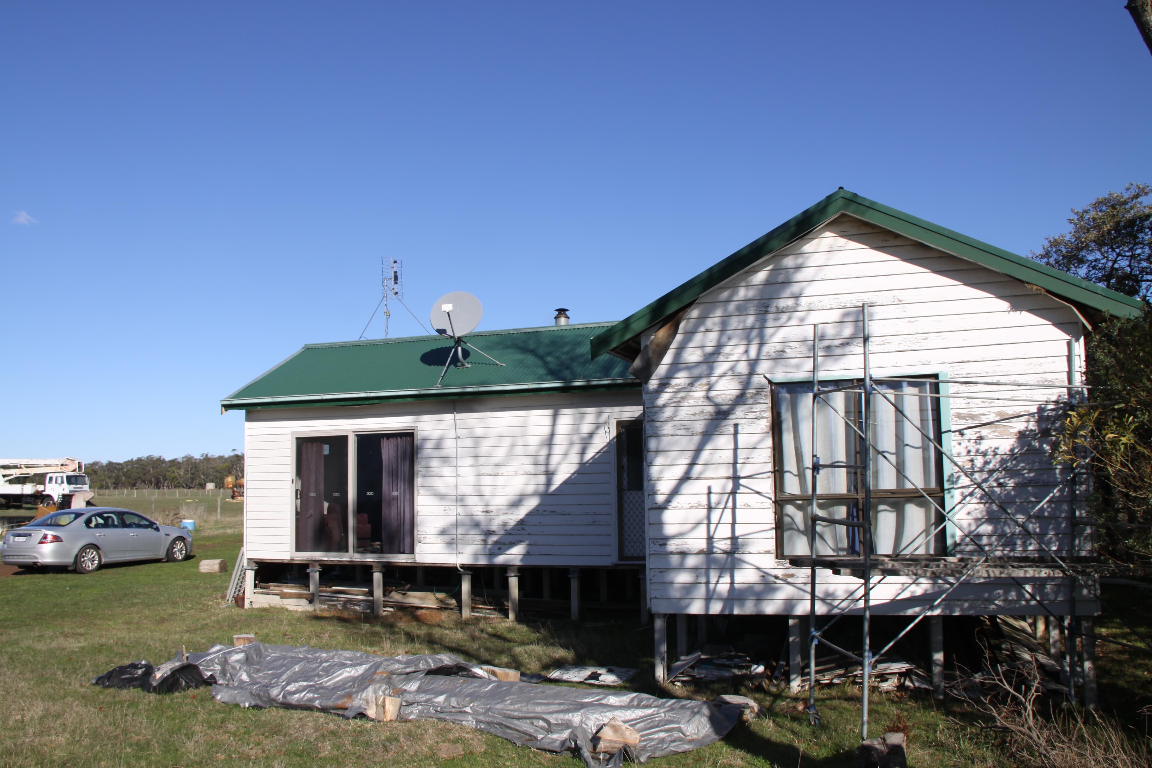 5121 Princes Highway, Greenwald, VIC, 3304, Australia, Greenwald - Thumbnail 2