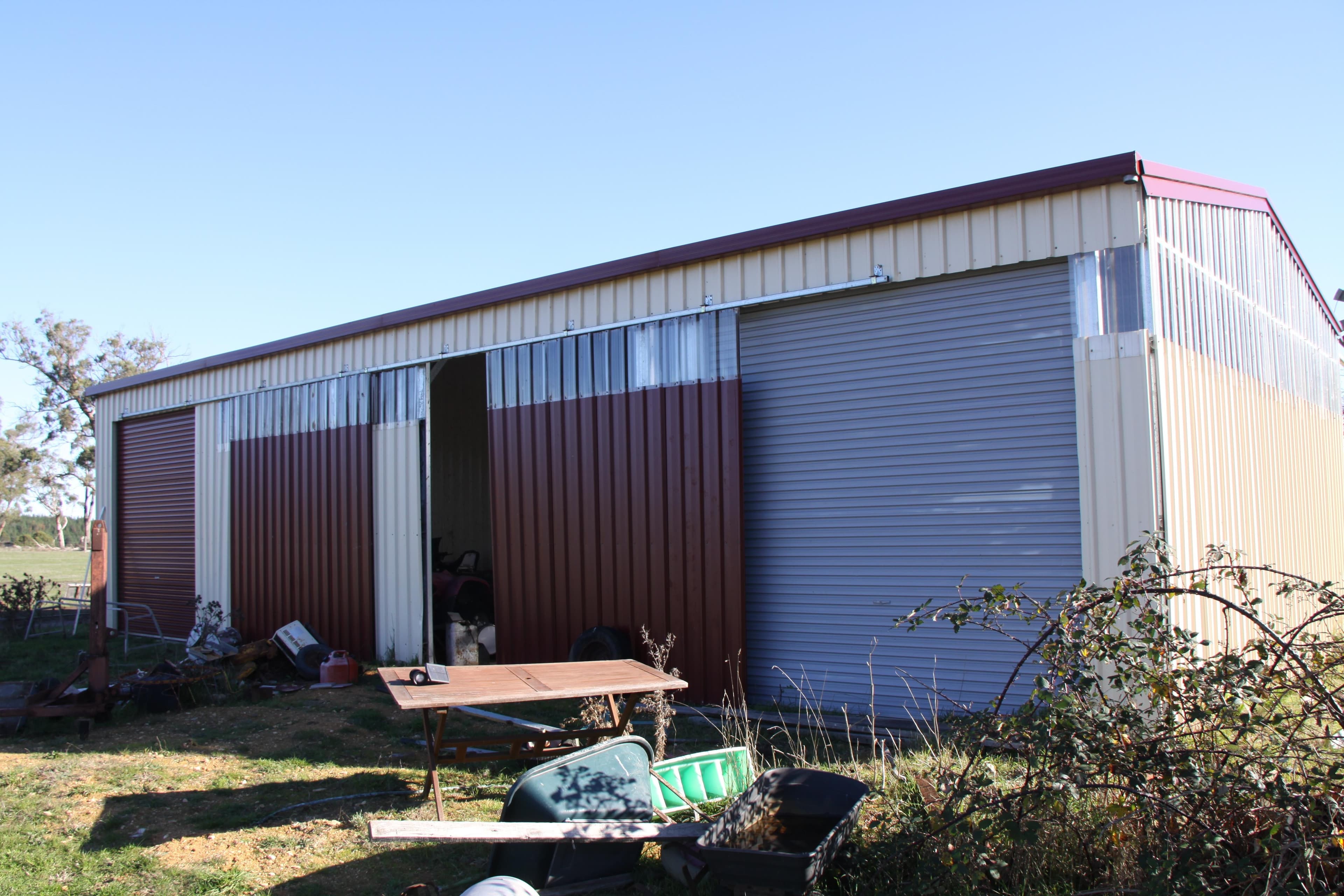 5121 Princes Highway, Greenwald, VIC, 3304, Australia, Greenwald - Thumbnail 6