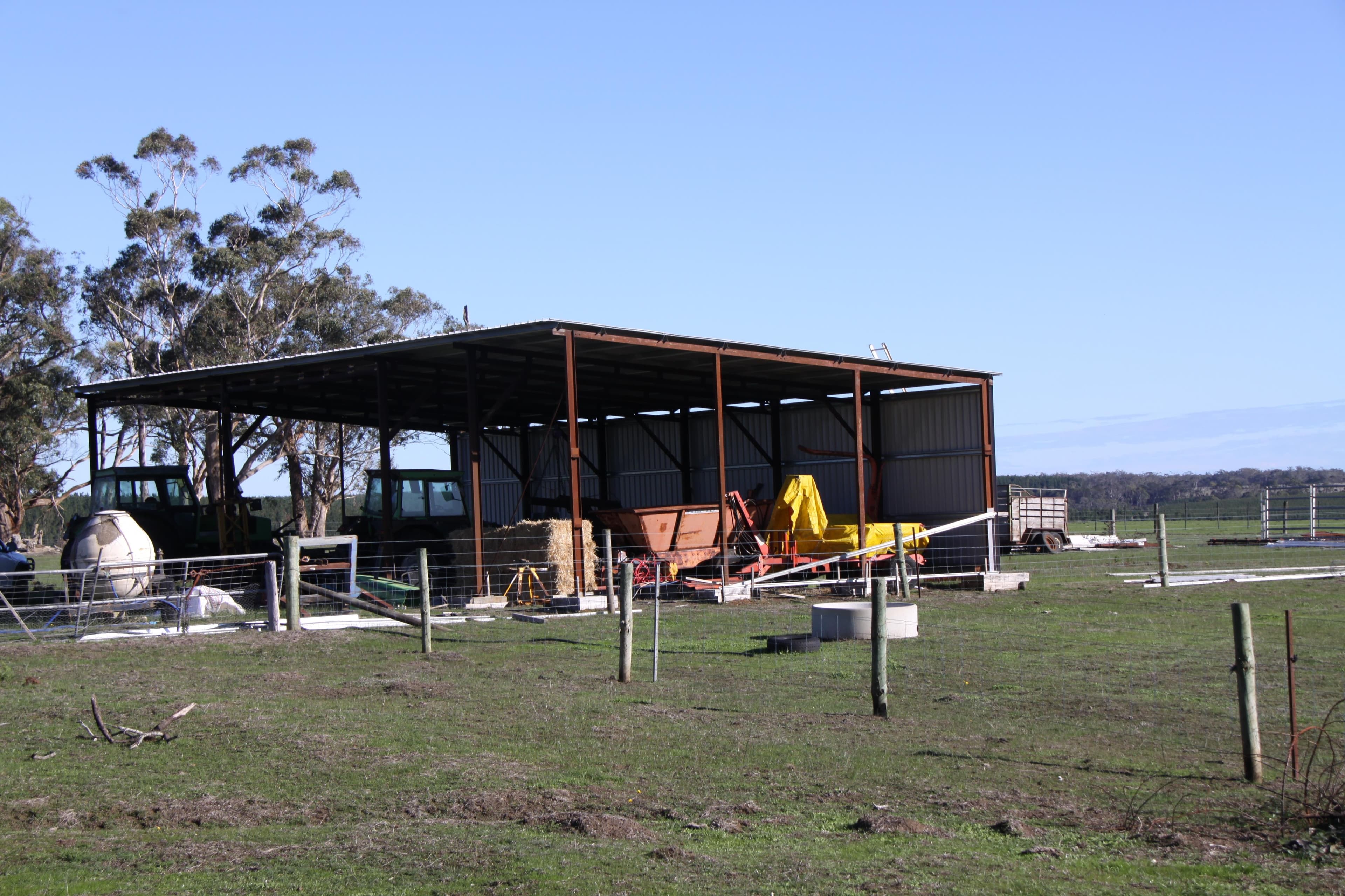 5121 Princes Highway, Greenwald, VIC, 3304, Australia, Greenwald - Thumbnail 7