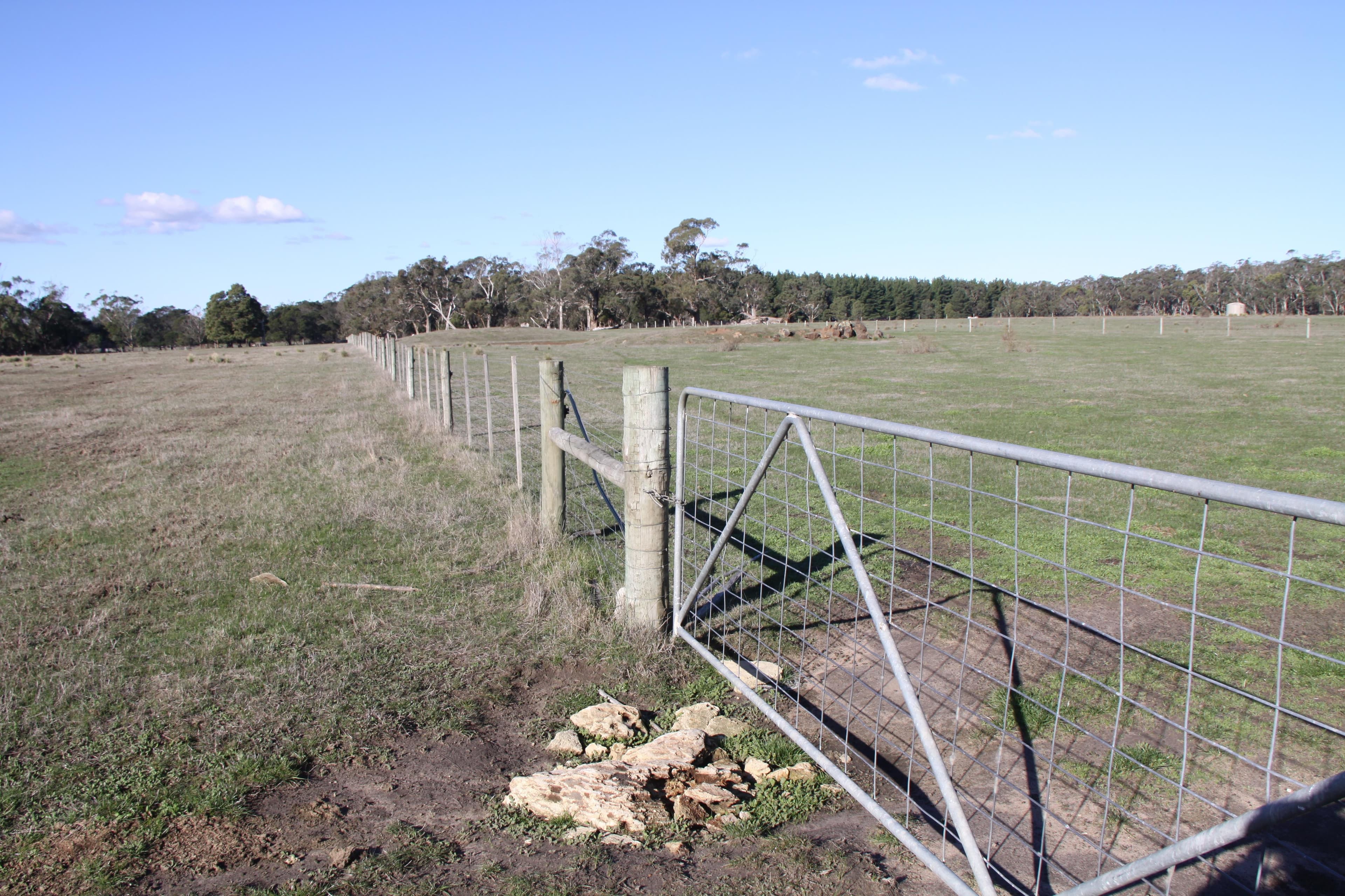 5121 Princes Highway, Greenwald, VIC, 3304, Australia, Greenwald - Thumbnail 8