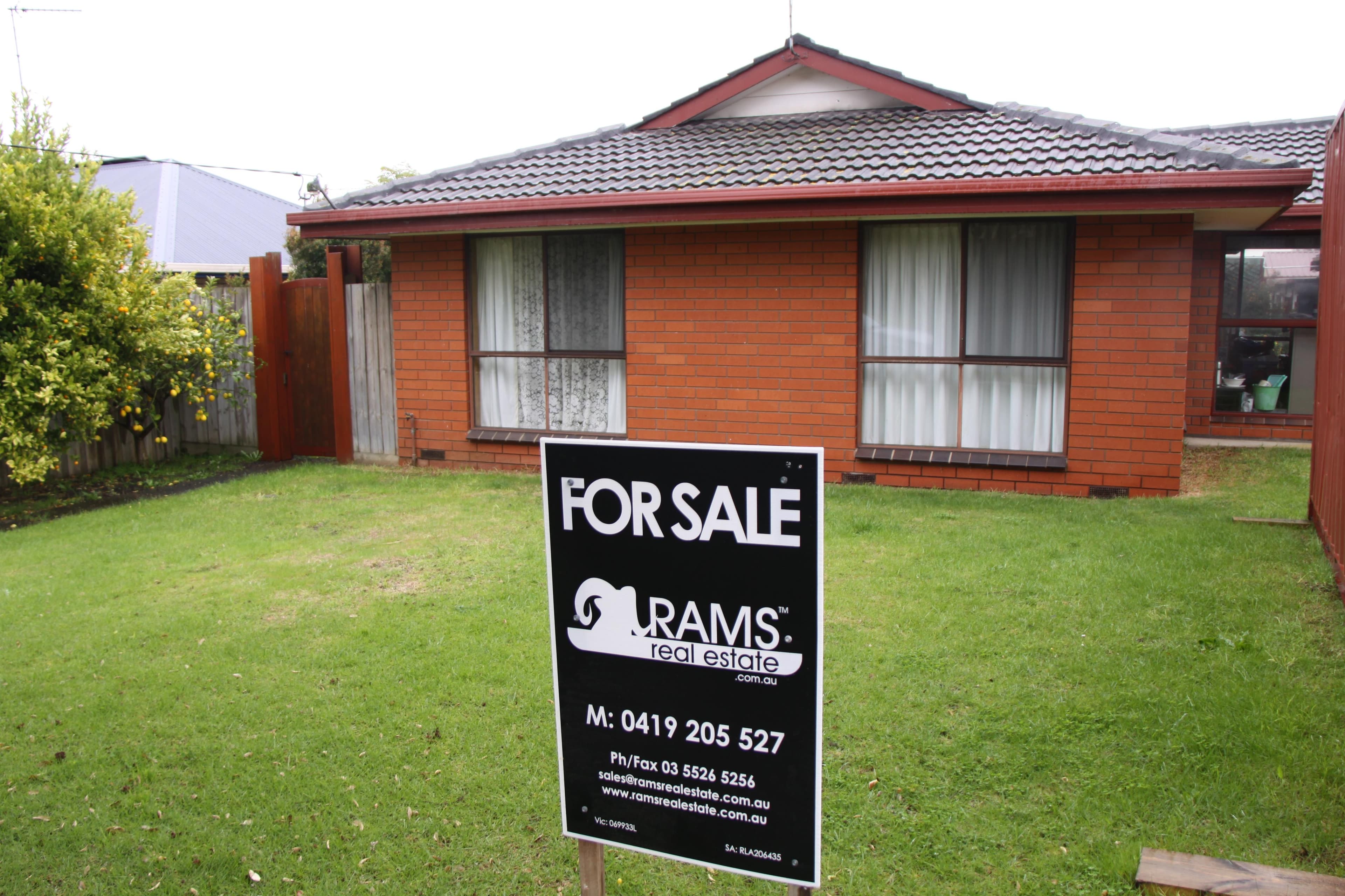 14 Crouch Street, Portland, VIC, 3305, Australia, Portland - Image 1
