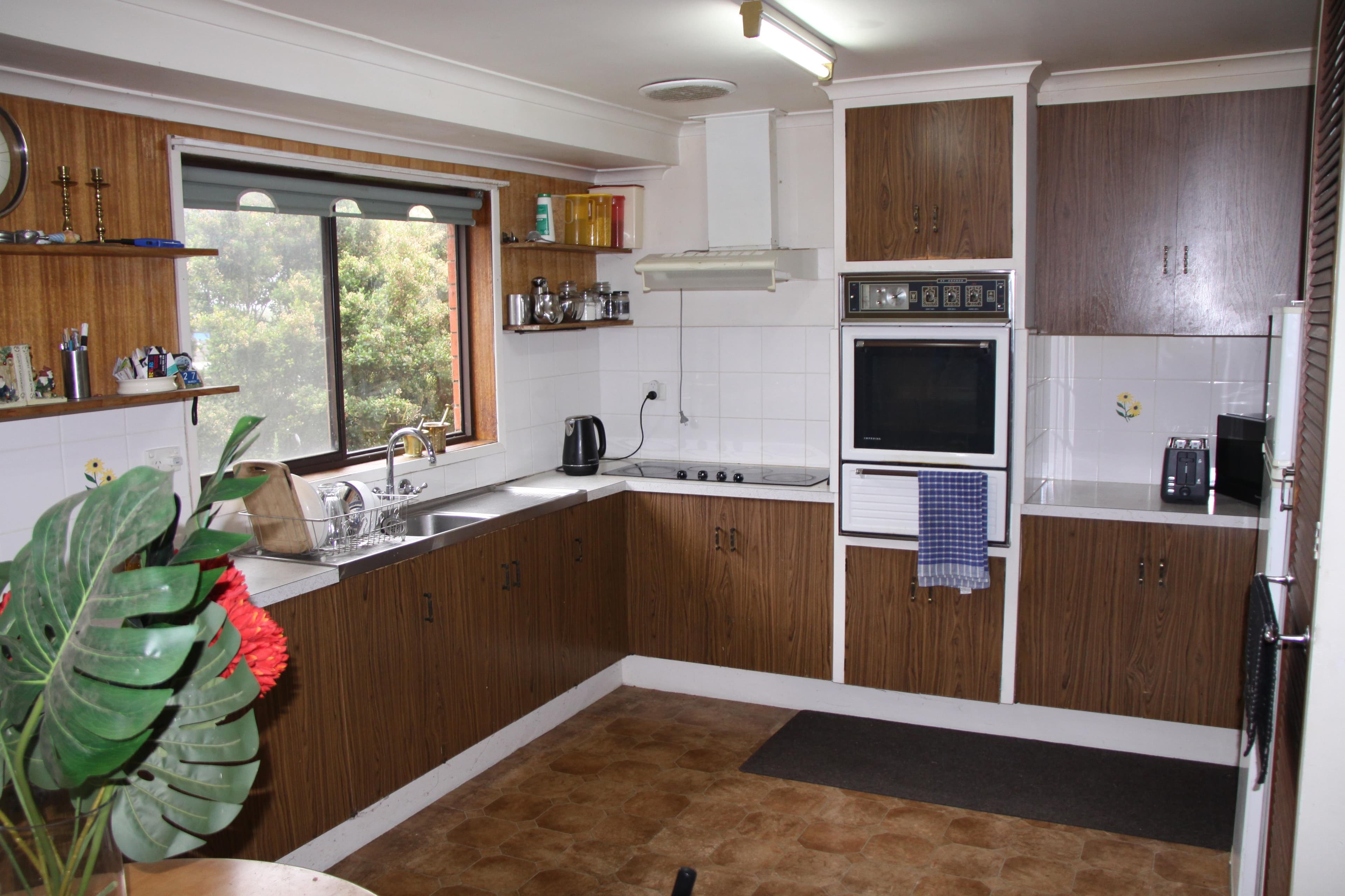 14 Crouch Street, Portland, VIC, 3305, Australia, Portland - Thumbnail 2