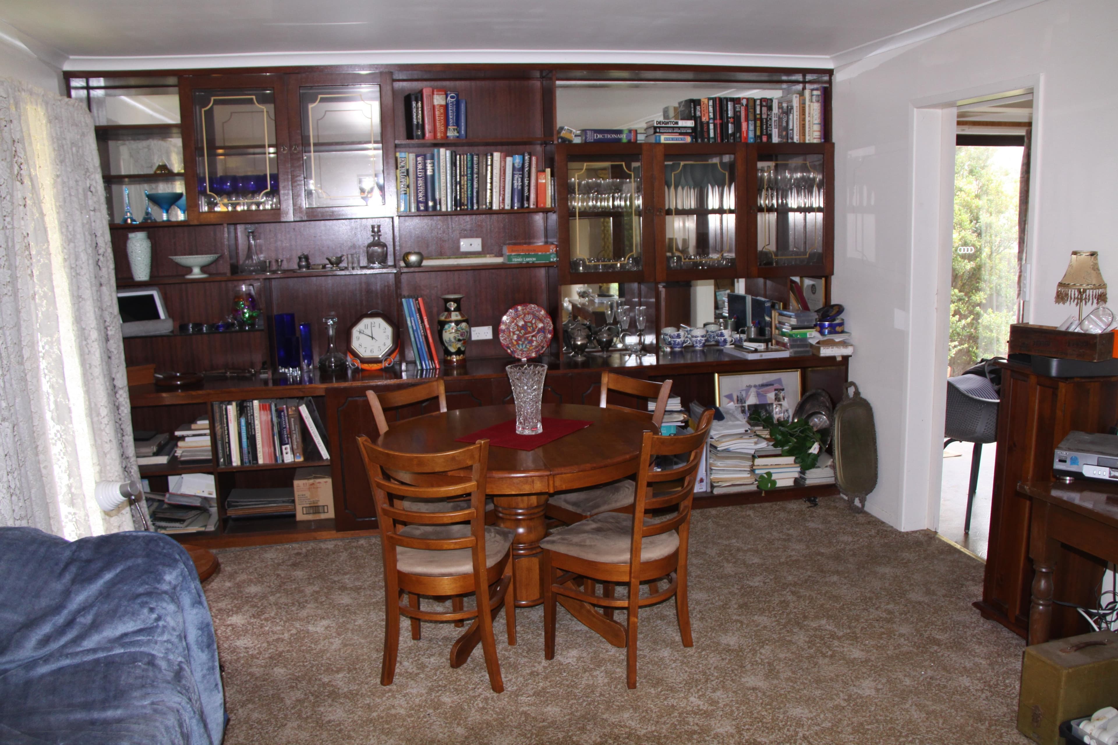 14 Crouch Street, Portland, VIC, 3305, Australia, Portland - Thumbnail 3