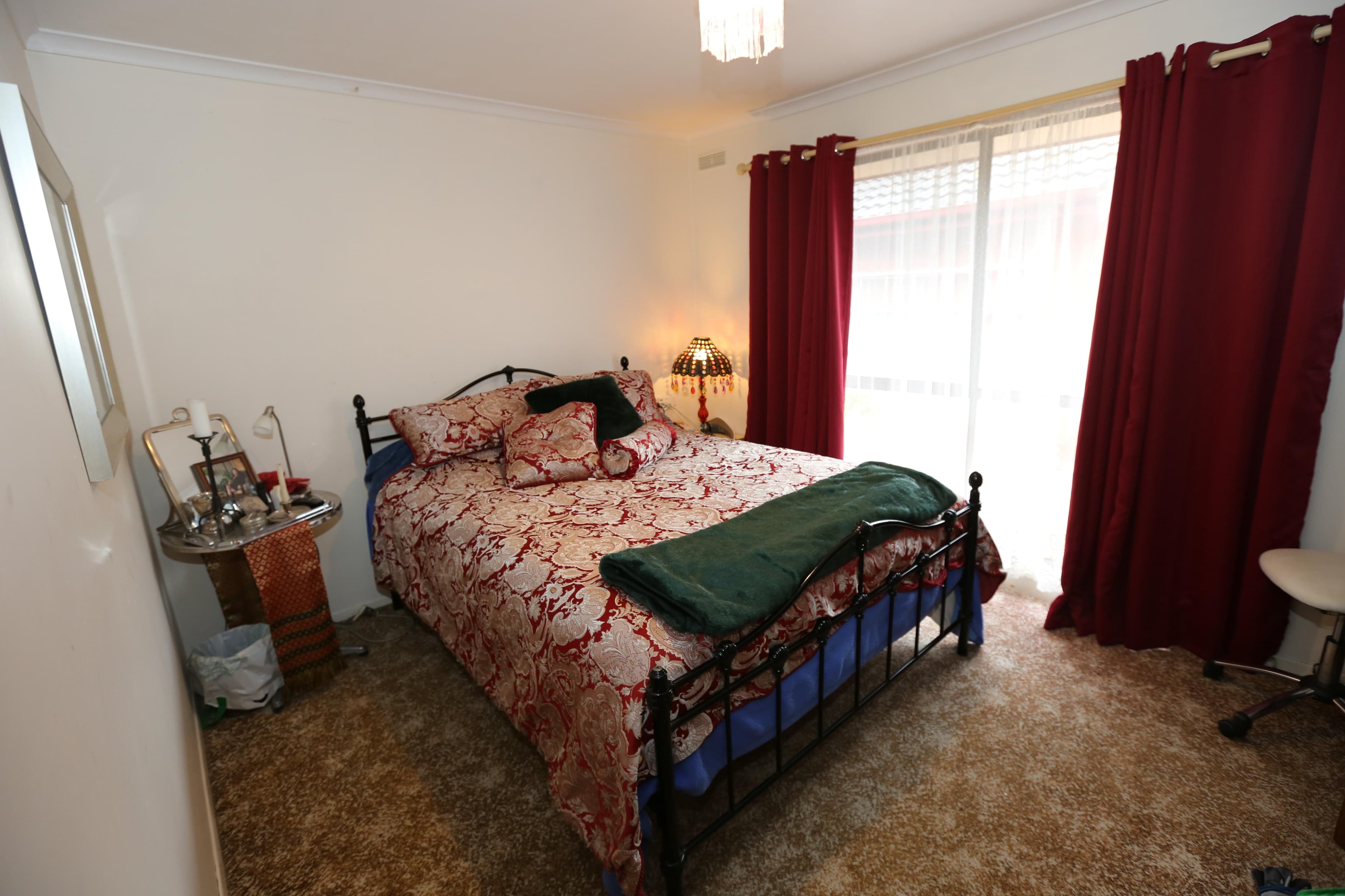 14 Crouch Street, Portland, VIC, 3305, Australia, Portland - Thumbnail 4