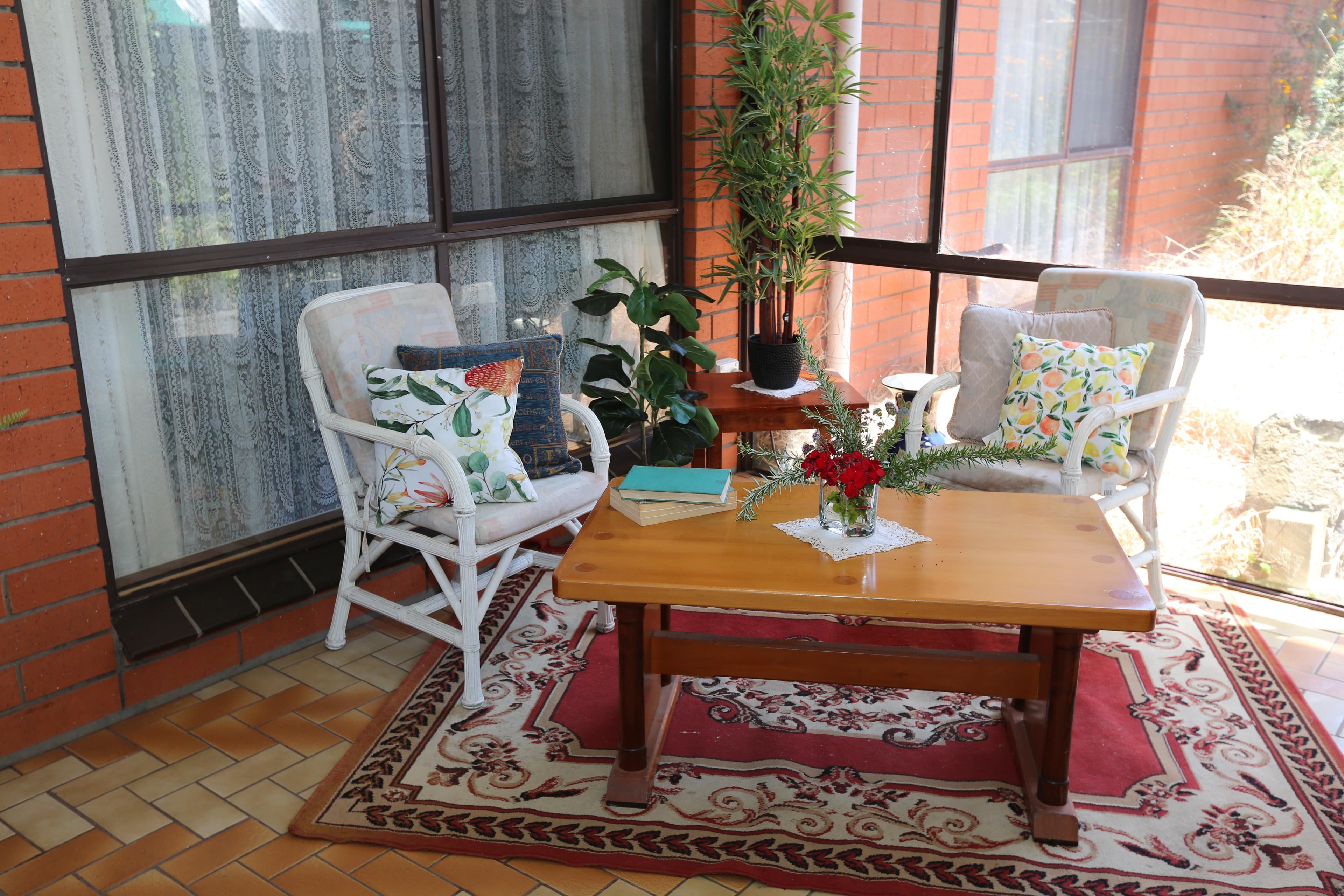 14 Crouch Street, Portland, VIC, 3305, Australia, Portland - Thumbnail 5