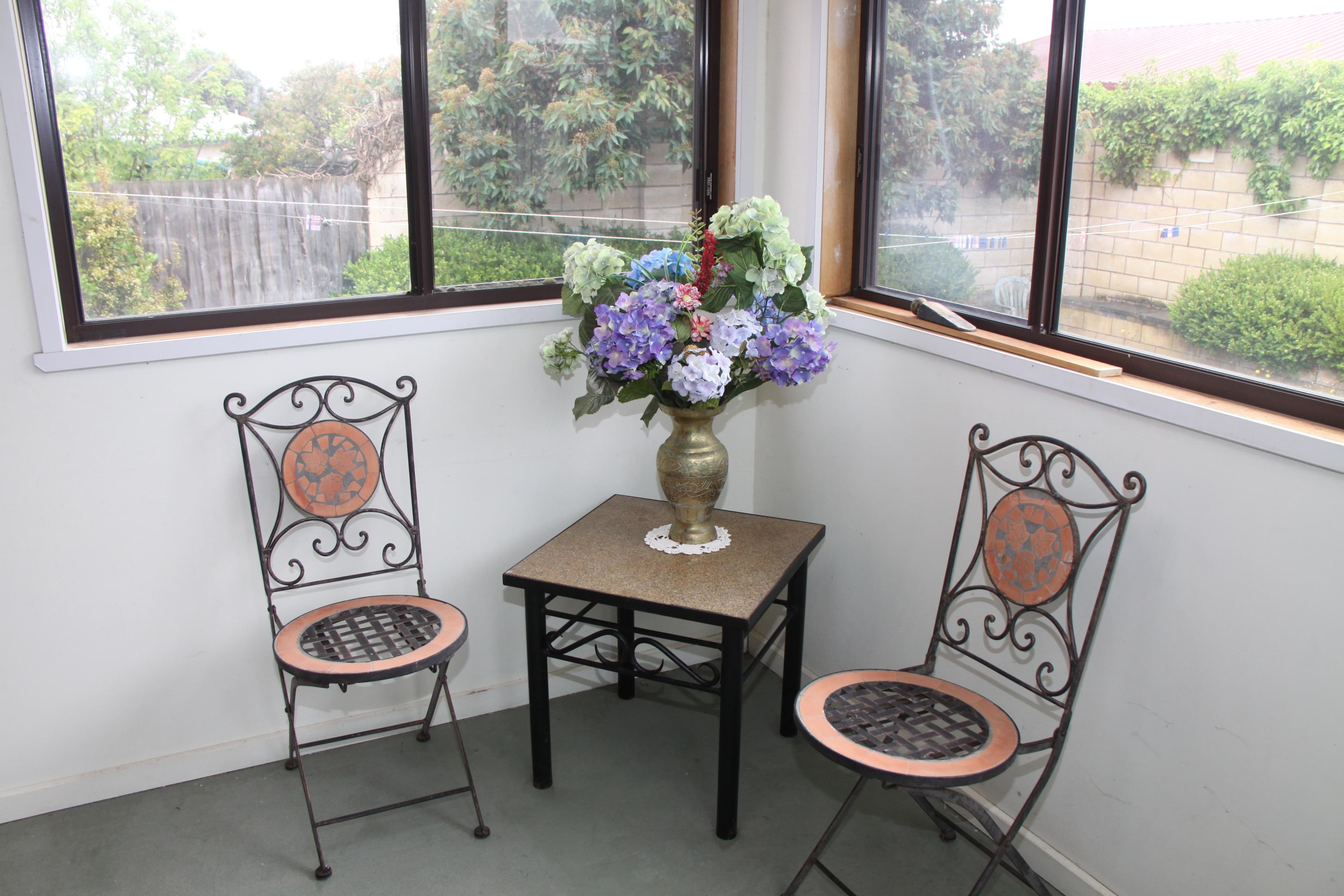 14 Crouch Street, Portland, VIC, 3305, Australia, Portland - Thumbnail 6