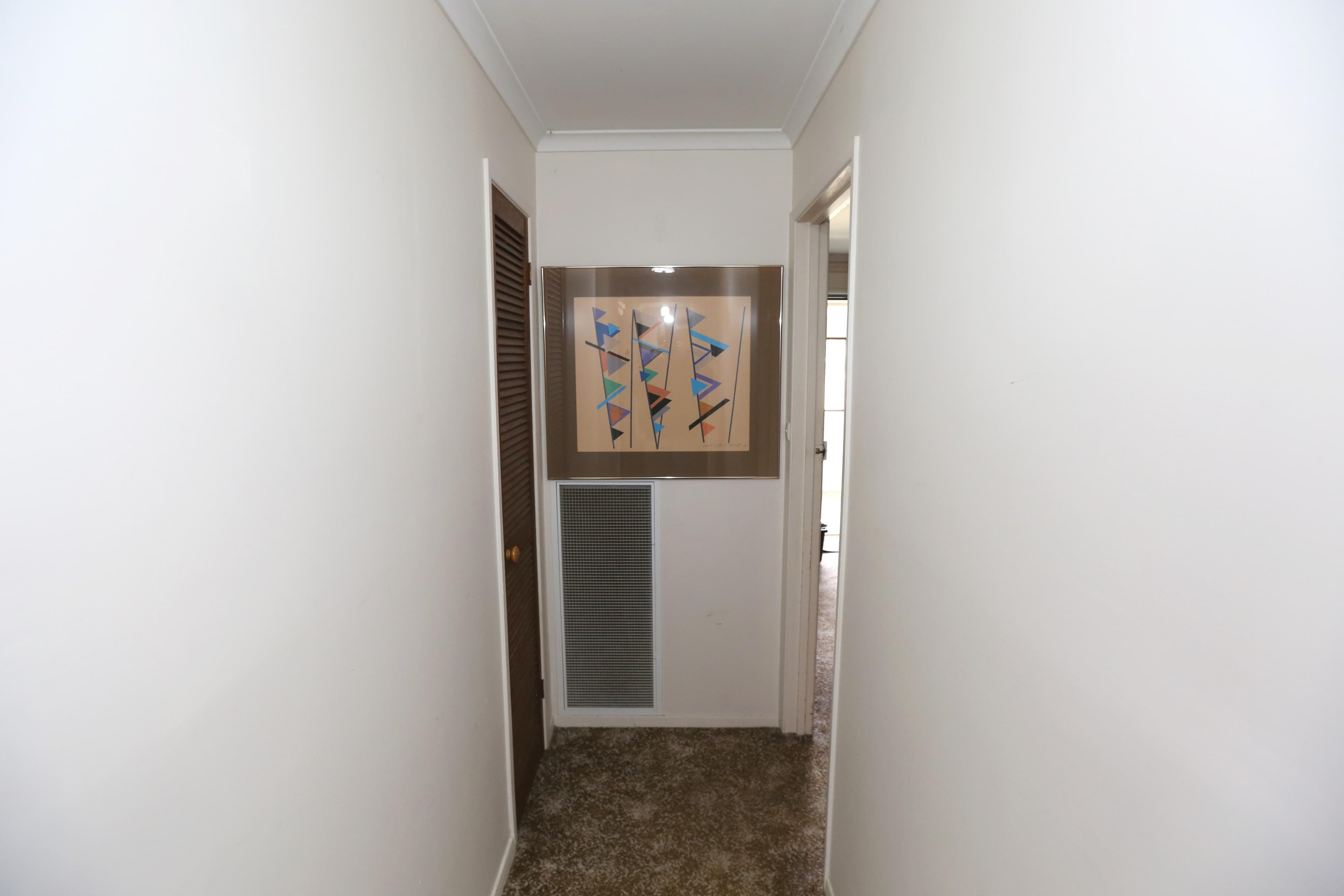 14 Crouch Street, Portland, VIC, 3305, Australia, Portland - Thumbnail 8