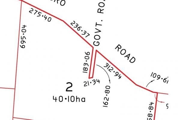 Enduro Road, Cape Bridgewater, VIC, 3305, Australia, Cape Bridgewater - Thumbnail 2