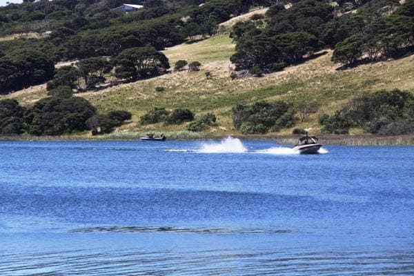 Enduro Road, Cape Bridgewater, VIC, 3305, Australia, Cape Bridgewater - Thumbnail 4