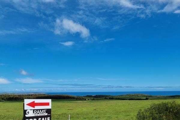 Enduro Road, Cape Bridgewater, VIC, 3305, Australia, Cape Bridgewater - Thumbnail 6
