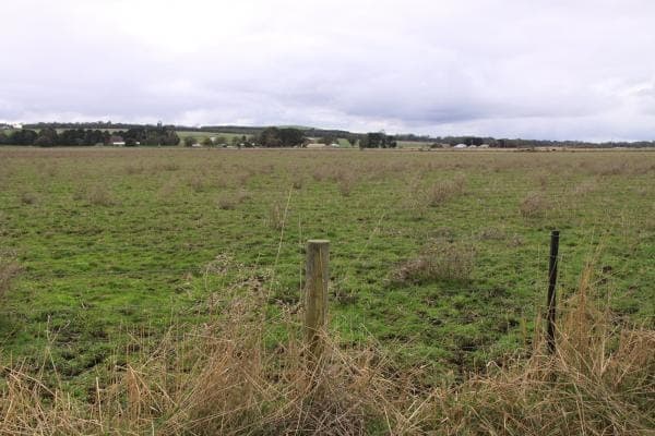 Owen Street, Heywood, VIC, Australia, Heywood - Thumbnail 3