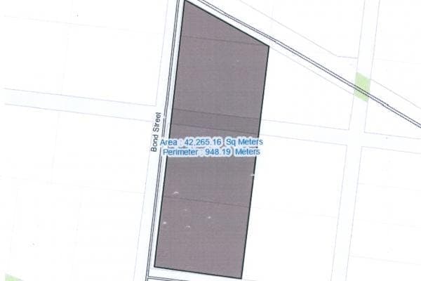 Owen Street, Heywood, VIC, 3304, Australia, Heywood - Thumbnail 2