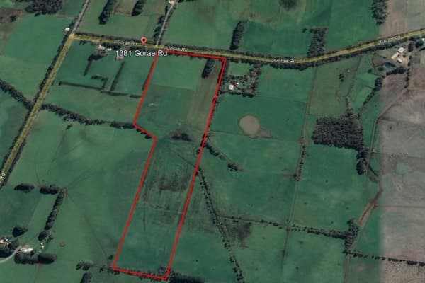 1385 Gorae Road, Gorae West, VIC, 3305, Australia, Gorae West - Thumbnail 2