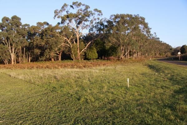 Annya Road, Milltown, VIC, 3304, Australia, Milltown - Image 1