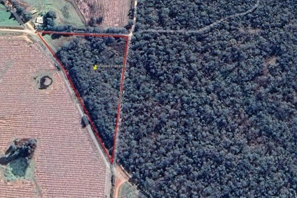 Annya Road, Milltown, VIC, 3304, Australia, Milltown - Thumbnail 2