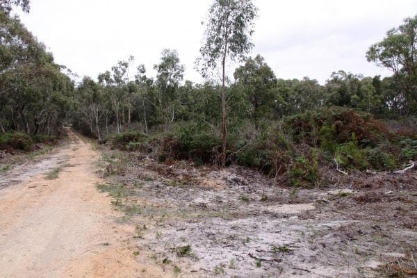 Annya Road, Milltown, VIC, 3304, Australia, Milltown - Thumbnail 3