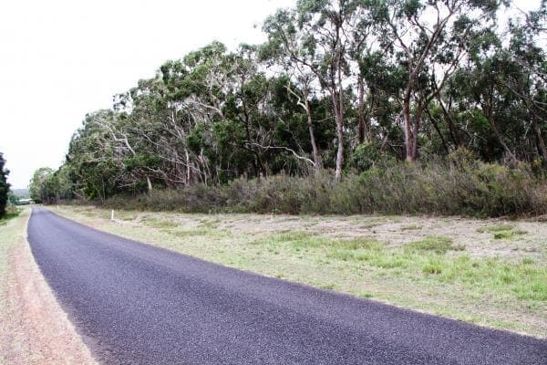 Annya Road, Milltown, VIC, 3304, Australia, Milltown - Thumbnail 4