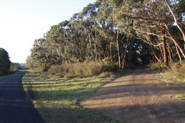 Annya Road, Milltown, VIC, 3304, Australia, Milltown - Thumbnail 5