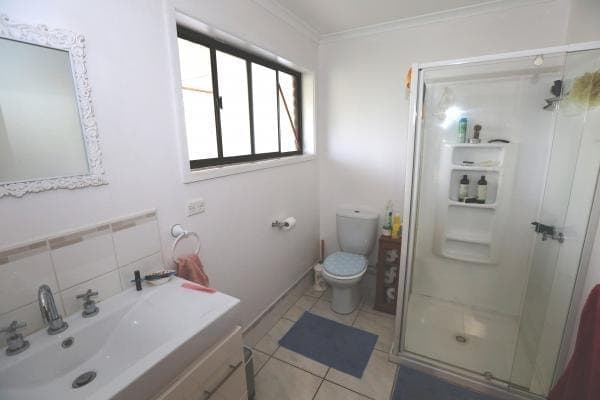 616 Mount Clay Road, Heywood, VIC, 3304, Australia, Heywood - Thumbnail 3
