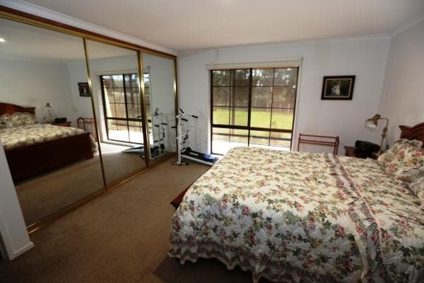616 Mount Clay Road, Heywood, VIC, 3304, Australia, Heywood - Thumbnail 4