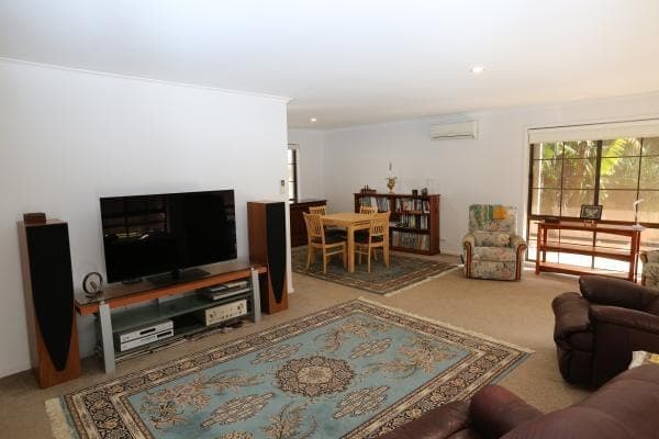 616 Mount Clay Road, Heywood, VIC, 3304, Australia, Heywood - Thumbnail 5