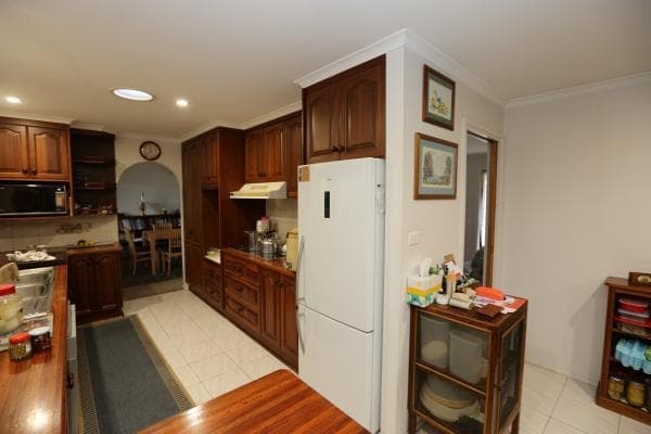 616 Mount Clay Road, Heywood, VIC, 3304, Australia, Heywood - Thumbnail 6