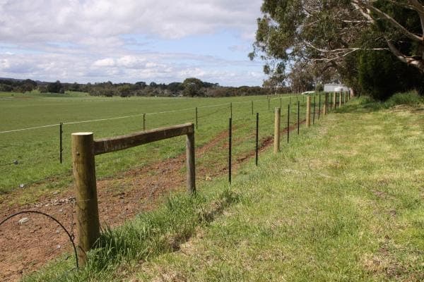 1/92 Nashs Road, Bolwarra, VIC, 3305, Australia, Bolwarra - Thumbnail 2