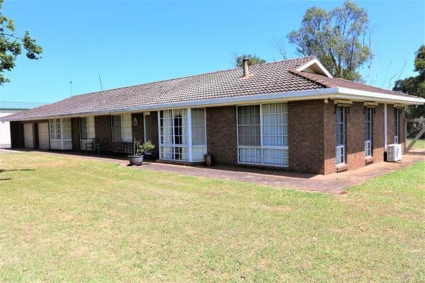 16 Tommys Road, Gorae West, VIC, 3305, Australia, Gorae West - Image 1