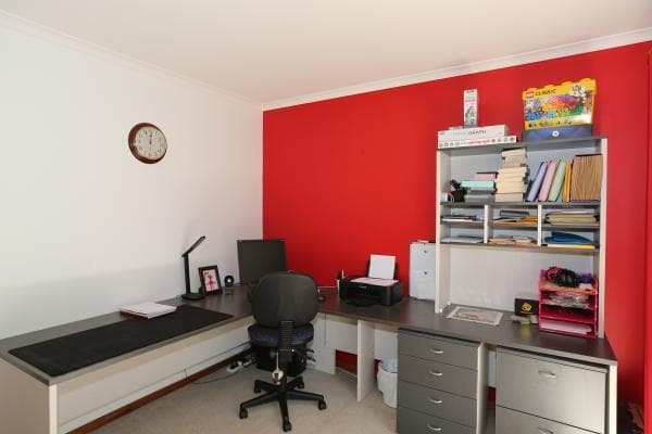 16 Tommys Road, Gorae West, VIC, 3305, Australia, Gorae West - Thumbnail 2