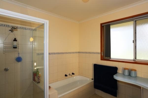 16 Tommys Road, Gorae West, VIC, 3305, Australia, Gorae West - Thumbnail 3