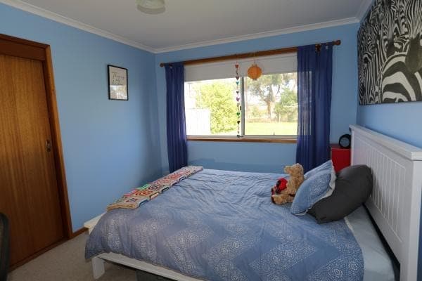 16 Tommys Road, Gorae West, VIC, 3305, Australia, Gorae West - Thumbnail 4