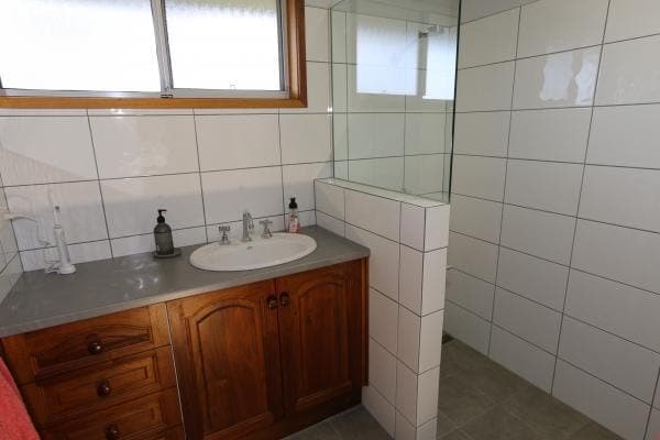 16 Tommys Road, Gorae West, VIC, 3305, Australia, Gorae West - Thumbnail 5